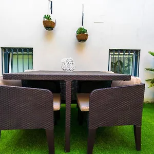Picasso Appartement