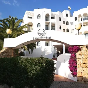 Quinta Nova Appartement Alvor