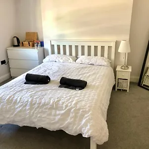 double-room-haggerston.brighton-hotels-england.com/