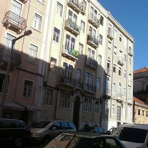  Alloggio in famiglia Ledi's Housing