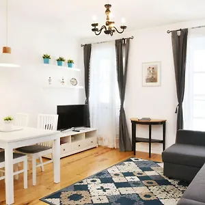  Appartamento Santana 3 - Checkinhome