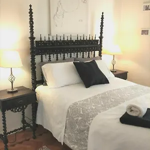  Appartamento Sabrosa's Flat